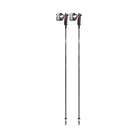 Bastonicini CARBON 12 TR