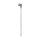 Bastonicini CARBON 12 TR