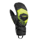 Guanti unisex WCR CORE TR