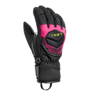 Guanti junior WCR CORE TR