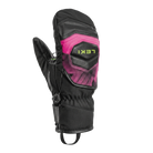 Guanti junior WCR CORE TR