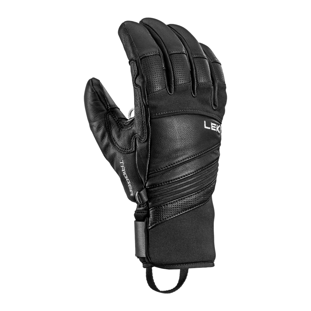 LEKI Epicon TR Women|Wmn