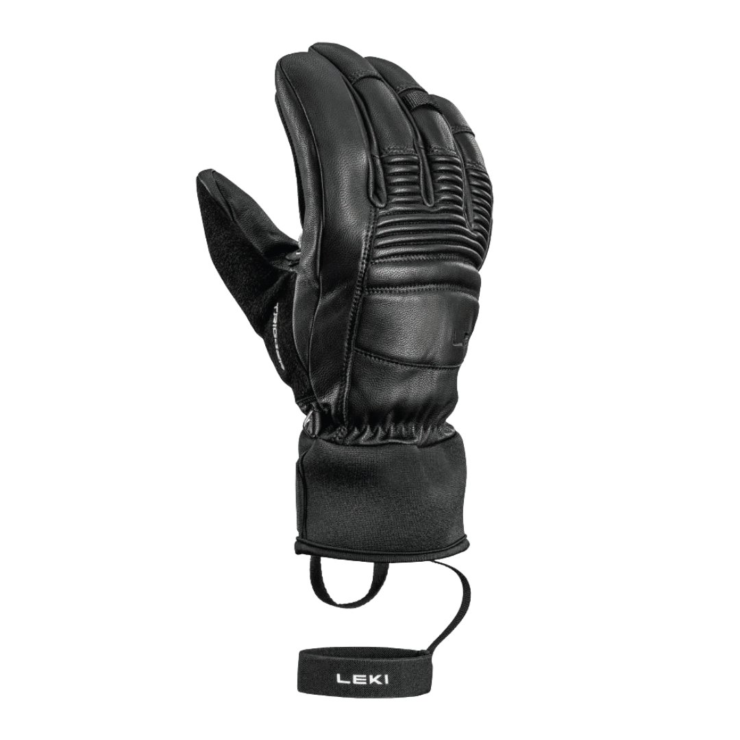 Guanti unisex TYTON PRO