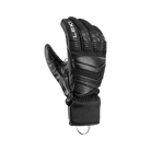 Guanti unisex EPICON TR
