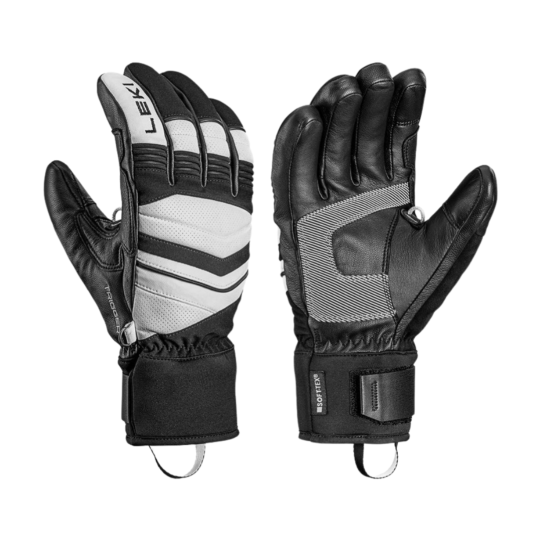 Guanti unisex EPICON TR
