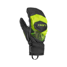Guanti unisex WCR PRO TR