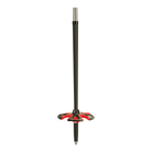 Spare parts poles Multisport LEKI Winter Trail Running Kit | 120+125cm