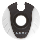 Spare parts poles LEKI Cobra