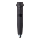 Spare parts poles Multisport LEKI Flex Tip Worldcup Race