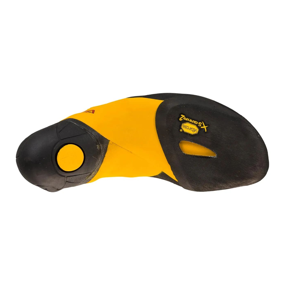 LA SPORTIVA Scarpetta Skwama Man