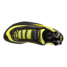 SCARPETTE LA SPORTIVA  MIURA