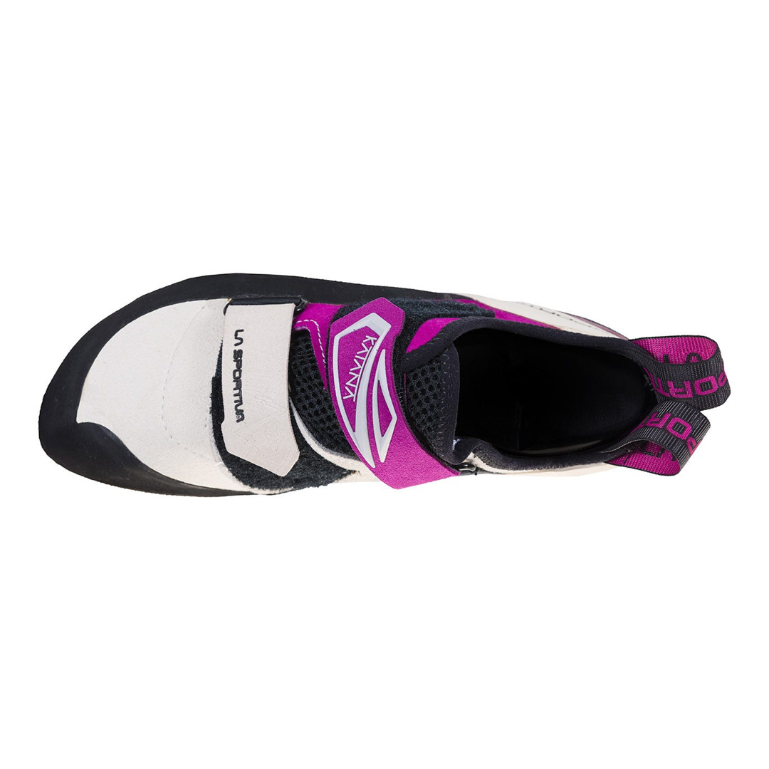 Scarpette  LA SPORTIVA Katana Woman