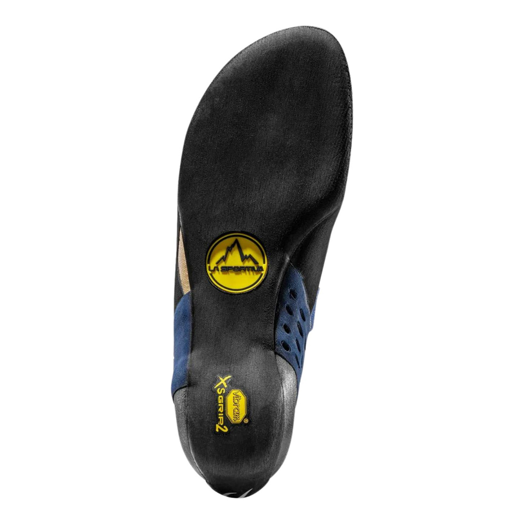 LA SPORTIVA Katana Woman-Woman_White/Storm Blue
