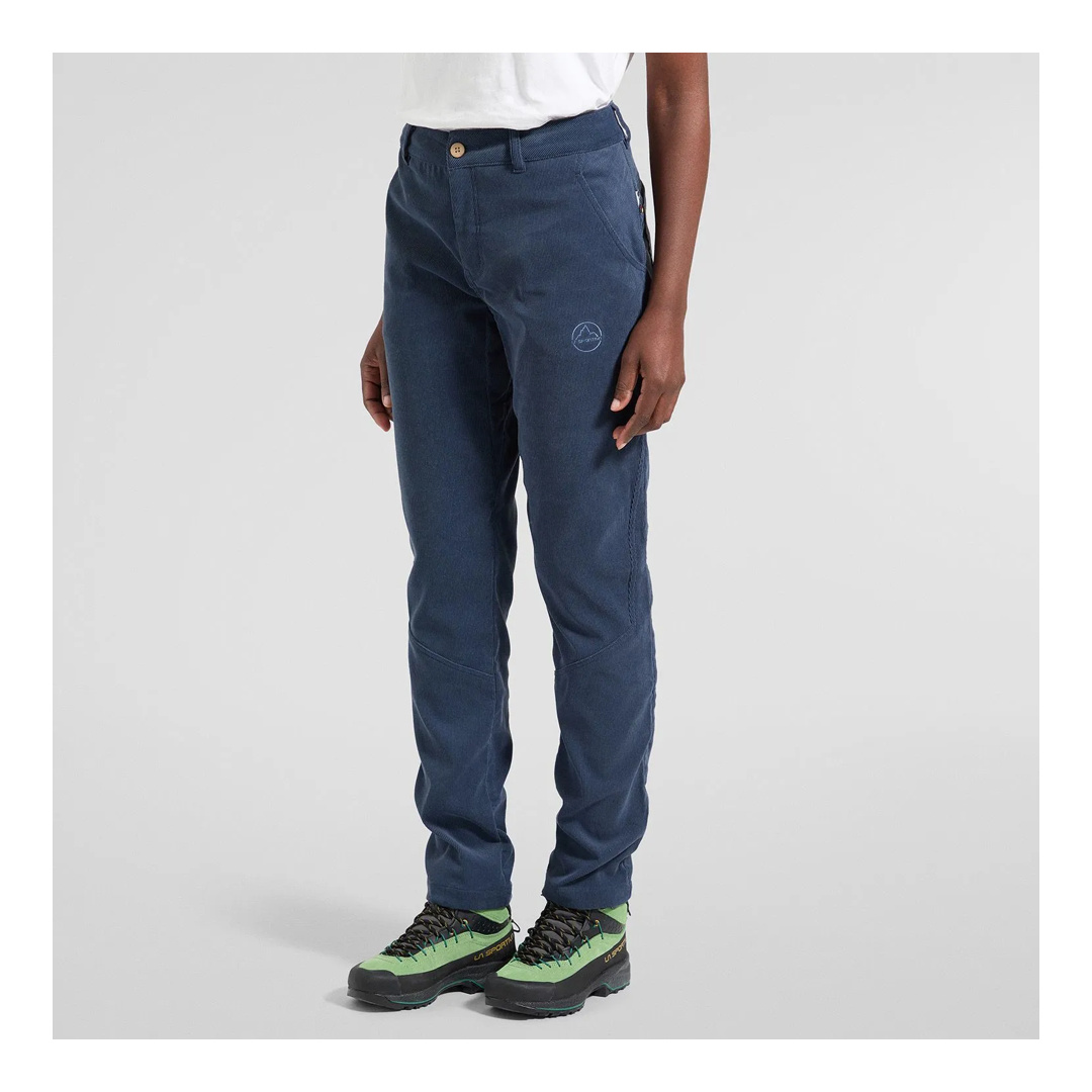 LA SPORTIVA Setter Pant W|Wmn