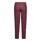 LA SPORTIVA Sierra Rock Pant W|Wmn