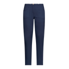 Pantaloni donna SIERRA ROCK