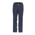Pantaloni uomo SETTER
