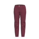 Pantaloni donna SETTER