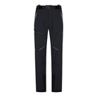 LA SPORTIVA Excelsior Pant M|Man