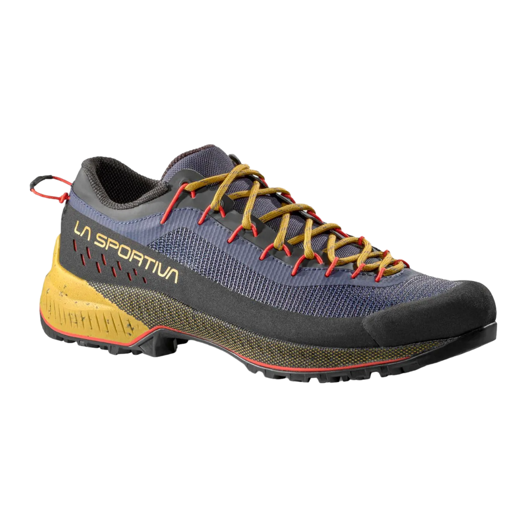 LA SPORTIVA Tx4 Evo St