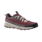 Scarpe donna TX1