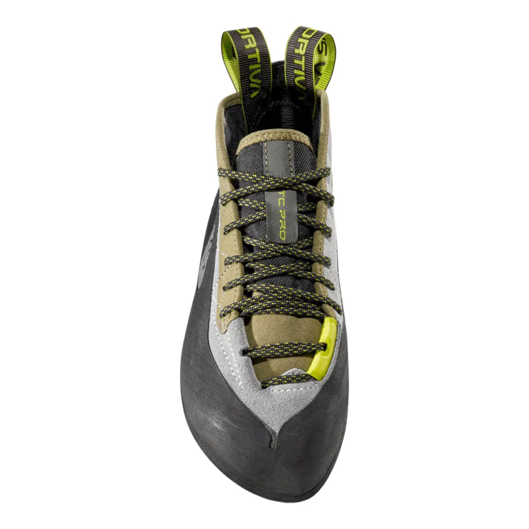 LA SPORTIVA TC Pro|Unisex