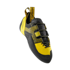 Scarpe KATANA LACERS