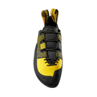 Scarpe KATANA LACERS
