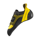 Scarpe KATANA LACERS