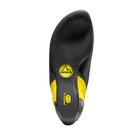 Scarpe KATANA LACERS