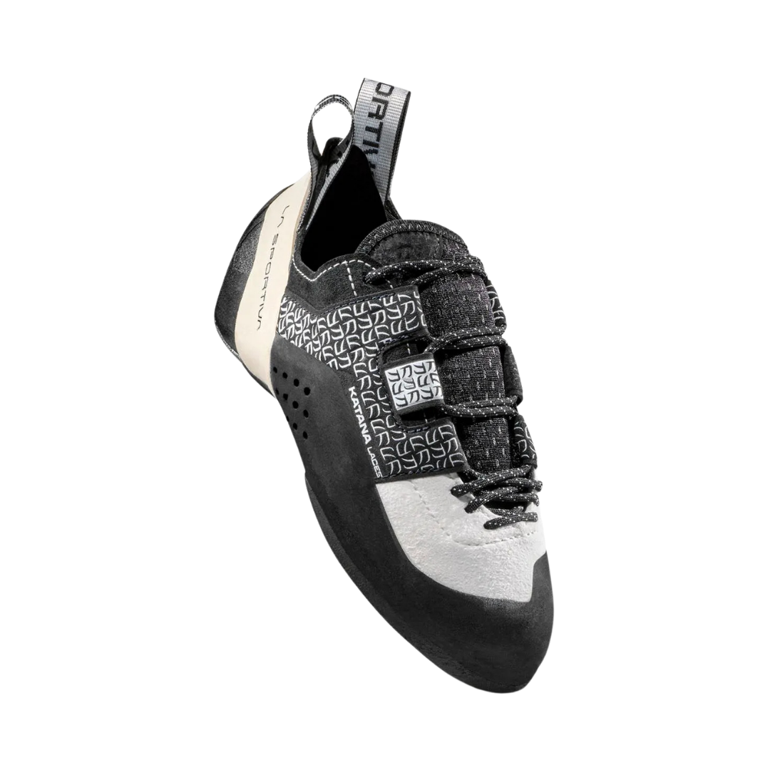 Scarpe donna KATANA LACES