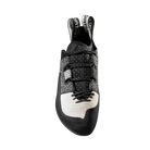Scarpe donna KATANA LACES