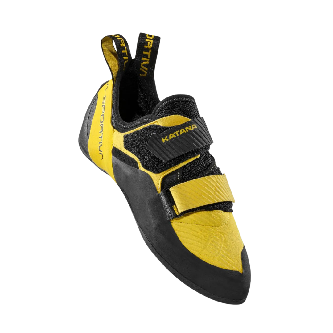 Scarpe KATANA