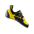 Scarpe KATANA