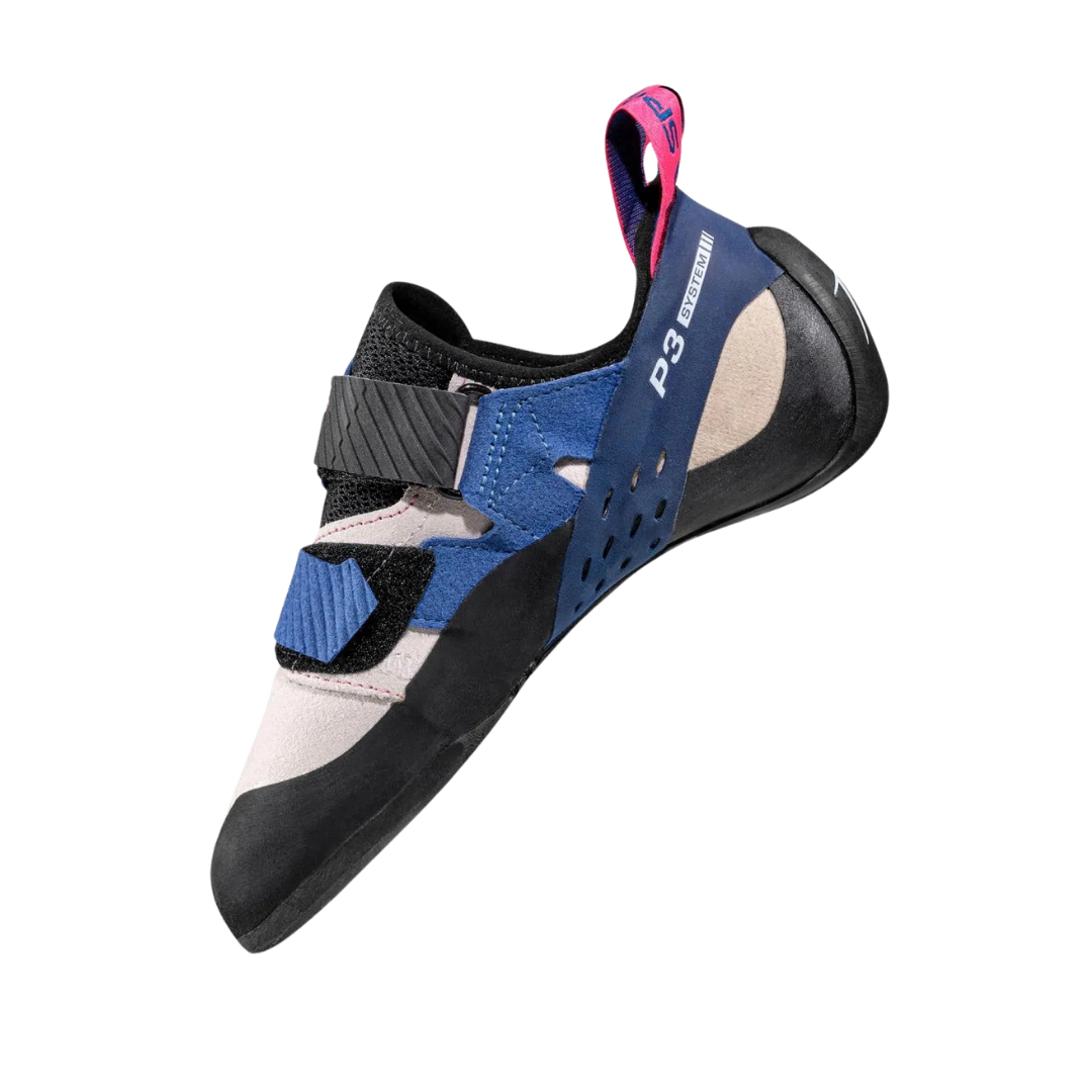 Scarpe donna KATANA