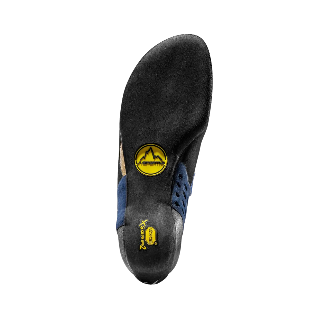 Scarpe donna KATANA