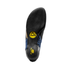 Scarpe donna KATANA