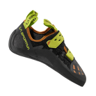 Scarpe TARANTULA