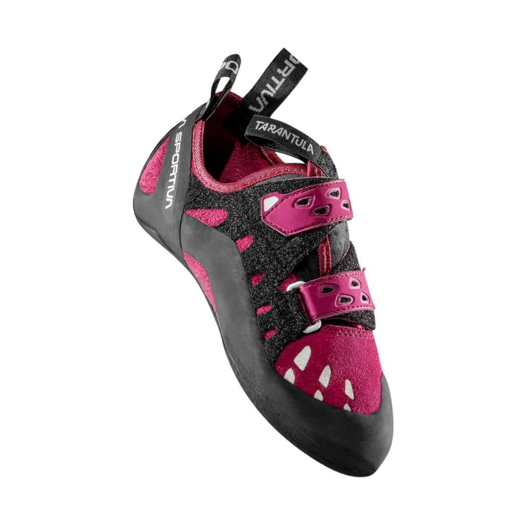 Scarpe donna TARANTULA
