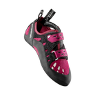 Scarpe donna TARANTULA