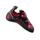 Scarpe donna TARANTULA