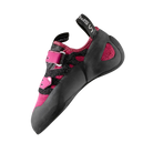 Scarpe donna TARANTULA