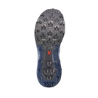 Scarpe PRODIGIO GTX