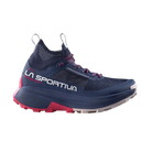 Scarpe donna PRODIGIO GTX