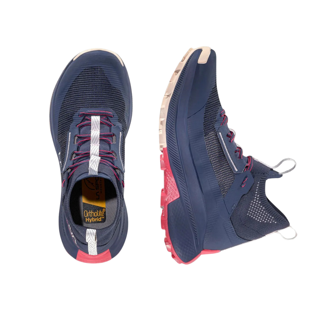 Scarpe donna PRODIGIO GTX