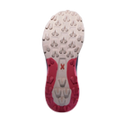 Scarpe donna PRODIGIO GTX
