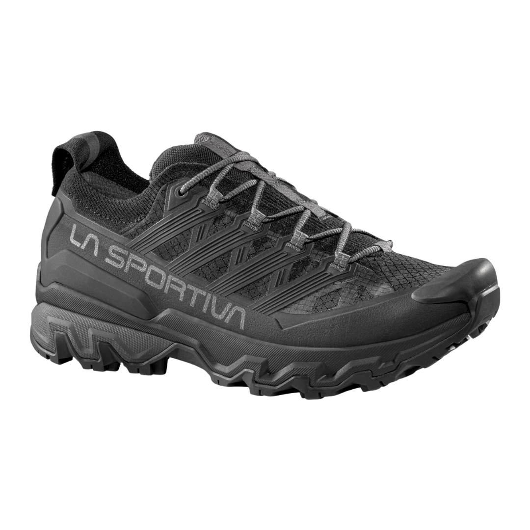 LA SPORTIVA Ultra Raptor 3