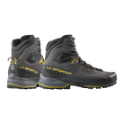 LA SPORTIVA Tx5 Evo Mid Gtx