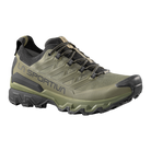 LA SPORTIVA Ultra Raptor 3 Gtx