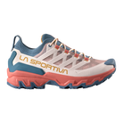 LA SPORTIVA Ultra Raptor 3 Woman